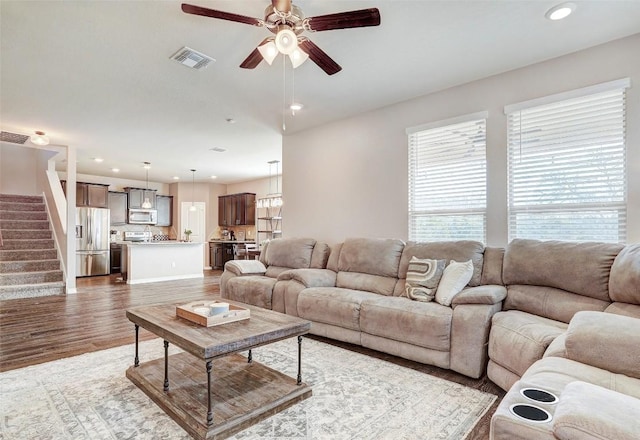4305 Abergavenny Dr, Belton, TX 76513 - photo 8