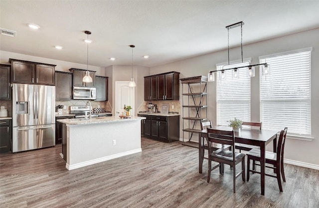 4305 Abergavenny Dr, Belton, TX 76513 - photo 9