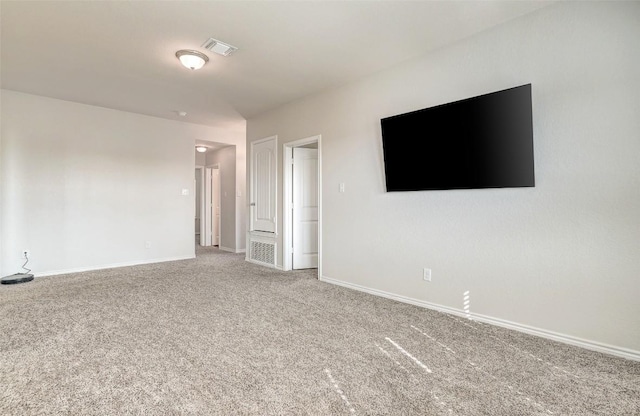 4305 Abergavenny Dr, Belton, TX 76513 - photo 17