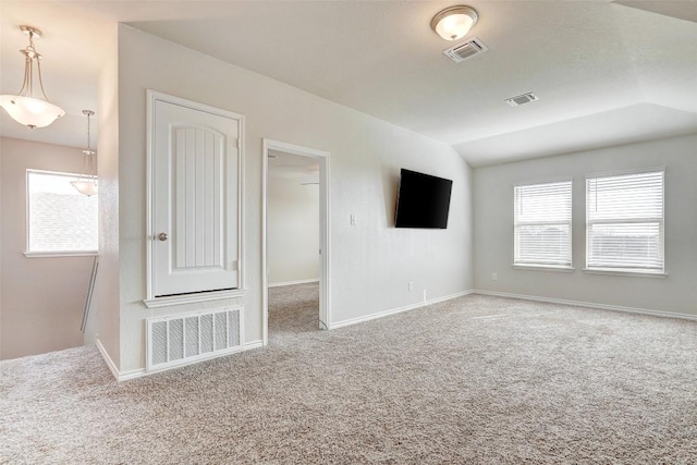 4305 Abergavenny Dr, Belton, TX 76513 - photo 18