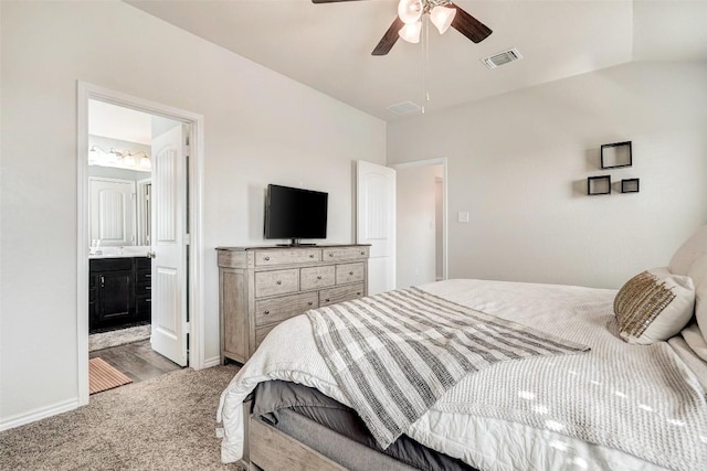 4305 Abergavenny Dr, Belton, TX 76513 - photo 22