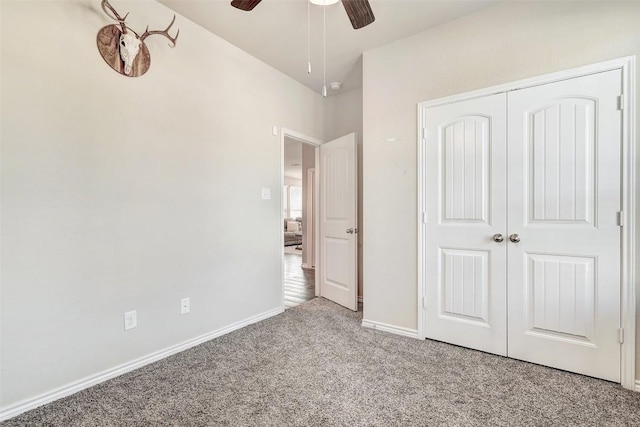 4305 Abergavenny Dr, Belton, TX 76513 - photo 27