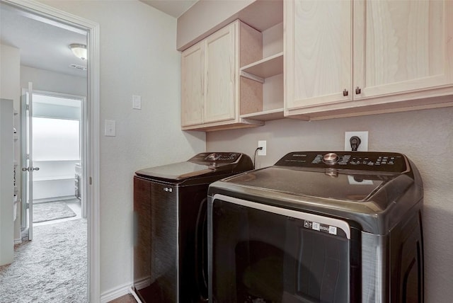 4305 Abergavenny Dr, Belton, TX 76513 - photo 31