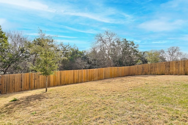 4305 Abergavenny Dr, Belton, TX 76513 - photo 34