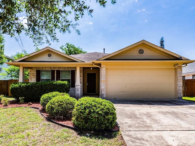 131 Ames Cv, Kyle, TX 78640 - photo 3
