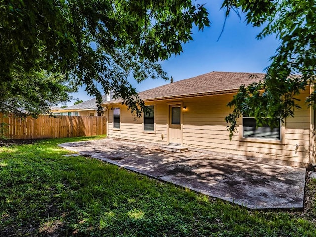 131 Ames Cv, Kyle, TX 78640 - photo 29
