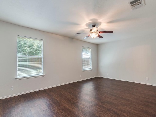 131 Ames Cv, Kyle, TX 78640 - photo 15