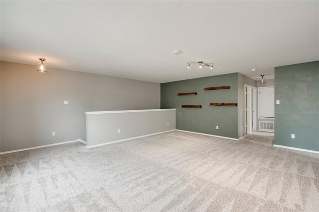 205 Talon Grasp Trl, Leander, TX 78641 - photo 15