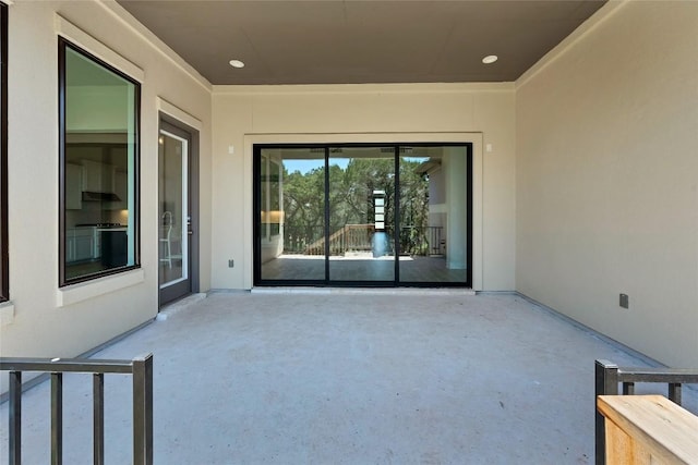 19105 Excursion Falls Way, Jonestown, TX 78645 - photo 31