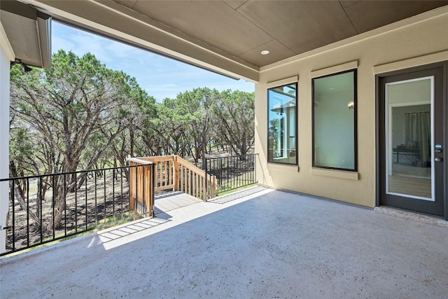 19105 Excursion Falls Way, Jonestown, TX 78645 - photo 32
