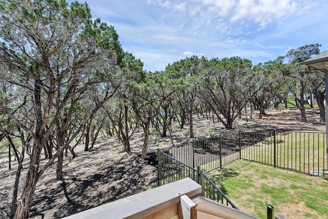 19105 Excursion Falls Way, Jonestown, TX 78645 - photo 34