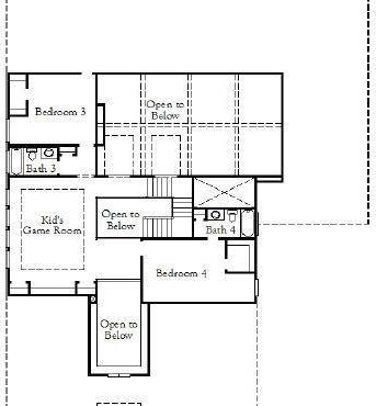 19105 Excursion Falls Way, Jonestown, TX 78645 - photo 36