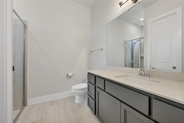 19105 Excursion Falls Way, Jonestown, TX 78645 - photo 21