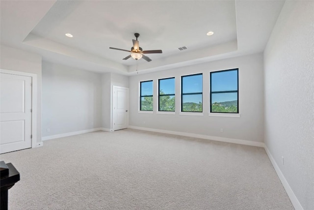 19105 Excursion Falls Way, Jonestown, TX 78645 - photo 23