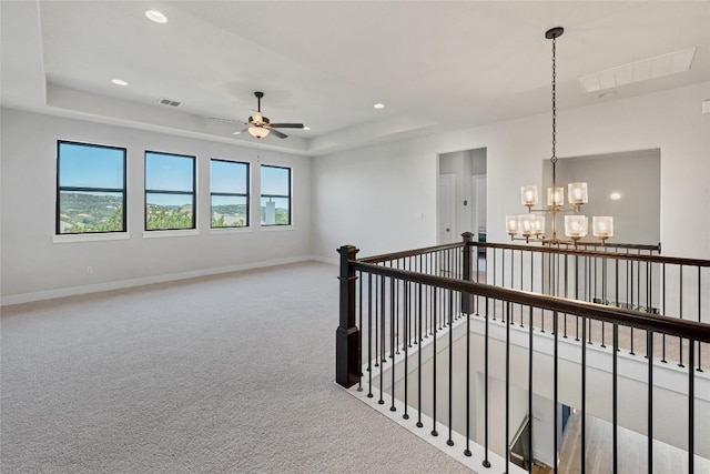 19105 Excursion Falls Way, Jonestown, TX 78645 - photo 24