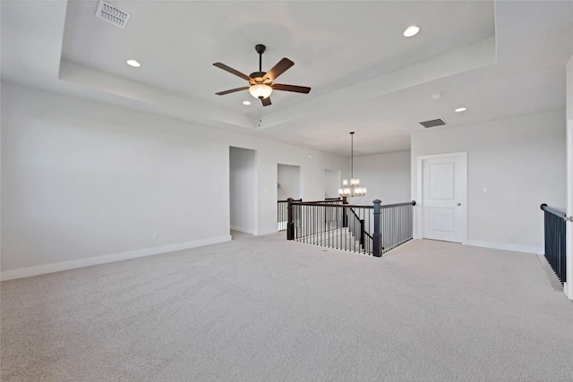 19105 Excursion Falls Way, Jonestown, TX 78645 - photo 25