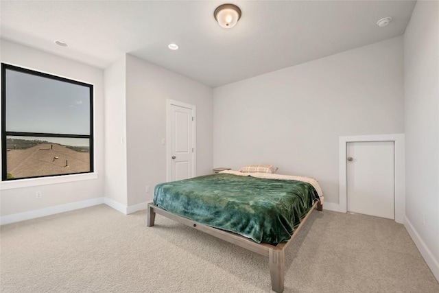 19105 Excursion Falls Way, Jonestown, TX 78645 - photo 28