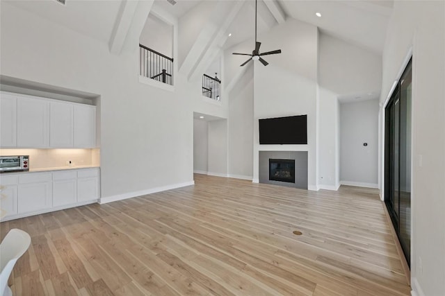19105 Excursion Falls Way, Jonestown, TX 78645 - photo 4