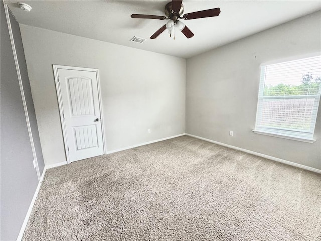 3316 Burch Brook Cv, Pflugerville, TX 78660 - photo 10