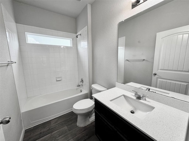 3316 Burch Brook Cv, Pflugerville, TX 78660 - photo 11