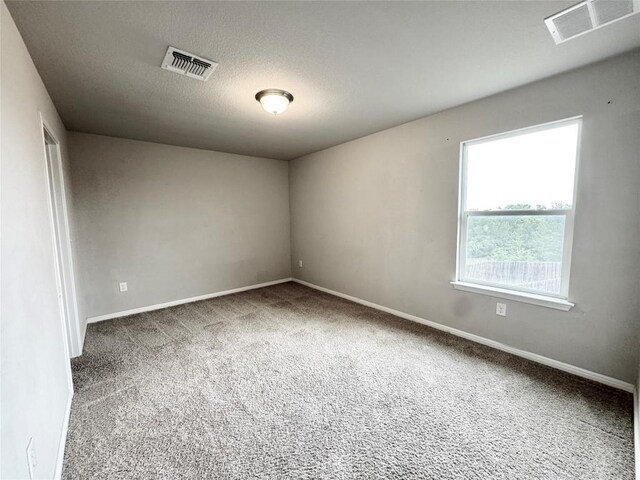 3316 Burch Brook Cv, Pflugerville, TX 78660 - photo 14