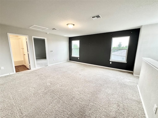 3316 Burch Brook Cv, Pflugerville, TX 78660 - photo 12