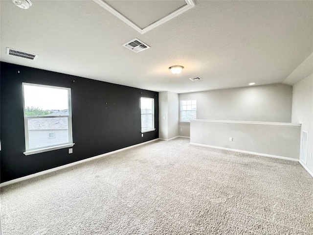 3316 Burch Brook Cv, Pflugerville, TX 78660 - photo 13