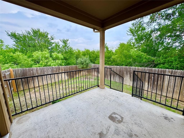 3316 Burch Brook Cv, Pflugerville, TX 78660 - photo 17