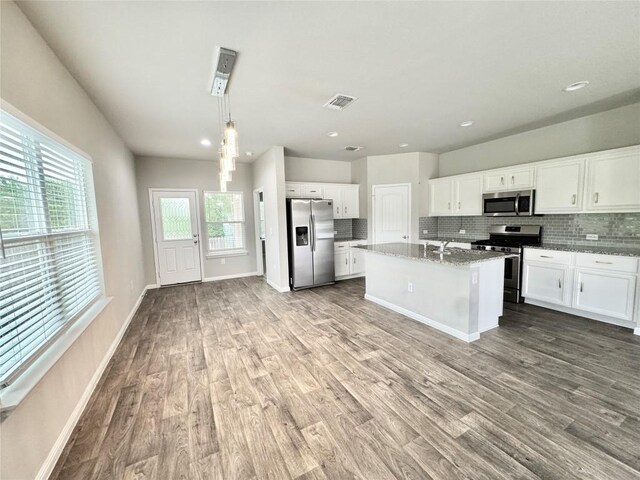 3316 Burch Brook Cv, Pflugerville, TX 78660 - photo 4