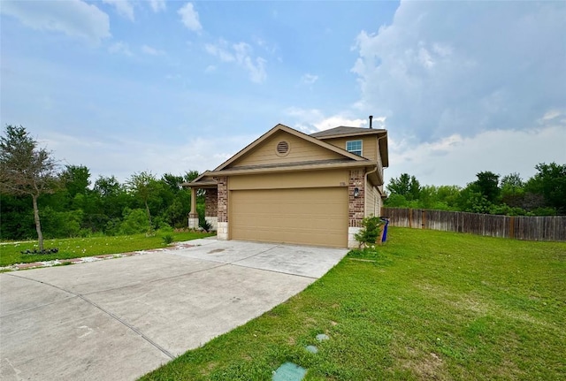 3316 Burch Brook Cv, Pflugerville, TX 78660 - photo 2