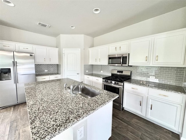 3316 Burch Brook Cv, Pflugerville, TX 78660 - photo 5