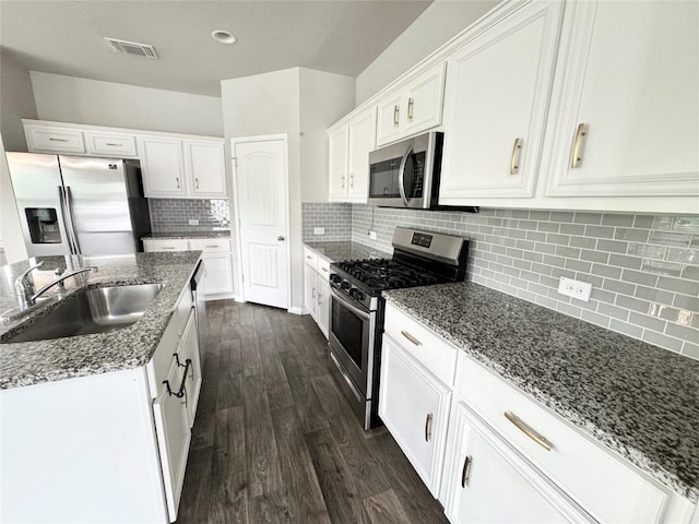 3316 Burch Brook Cv, Pflugerville, TX 78660 - photo 6