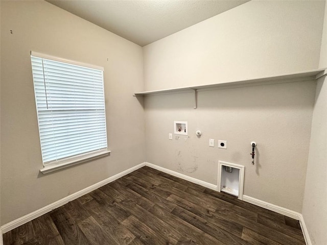 3316 Burch Brook Cv, Pflugerville, TX 78660 - photo 16