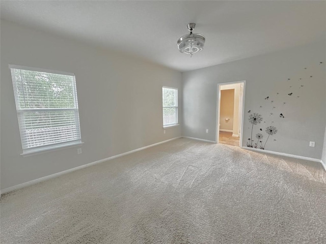 3316 Burch Brook Cv, Pflugerville, TX 78660 - photo 7