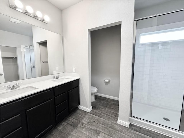 3316 Burch Brook Cv, Pflugerville, TX 78660 - photo 8