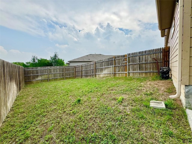 3316 Burch Brook Cv, Pflugerville, TX 78660 - photo 19
