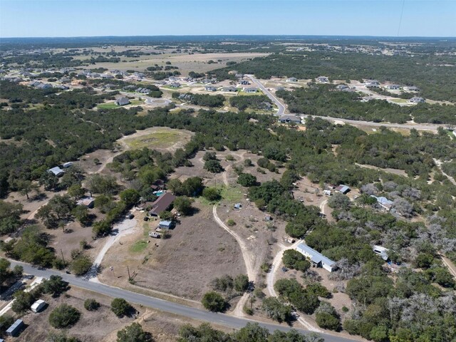 412 S Bear Creek Rd, Liberty Hill, TX 78642 - photo 14