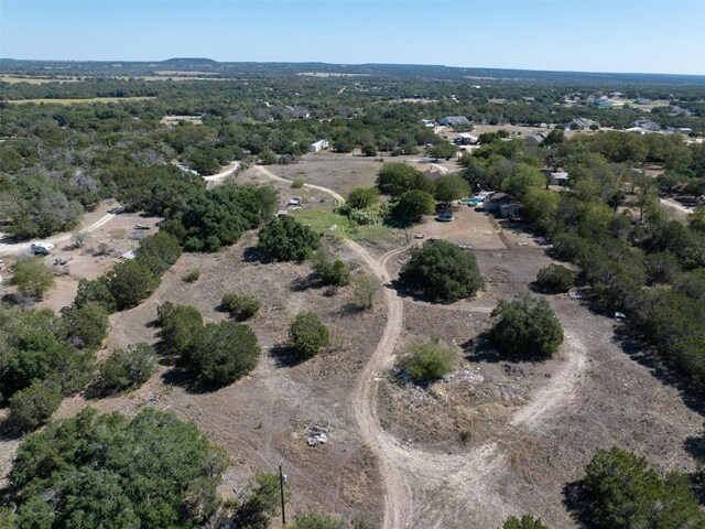 412 S Bear Creek Rd, Liberty Hill, TX 78642 - photo 15