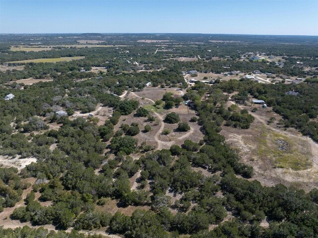 412 S Bear Creek Rd, Liberty Hill, TX 78642 - photo 3