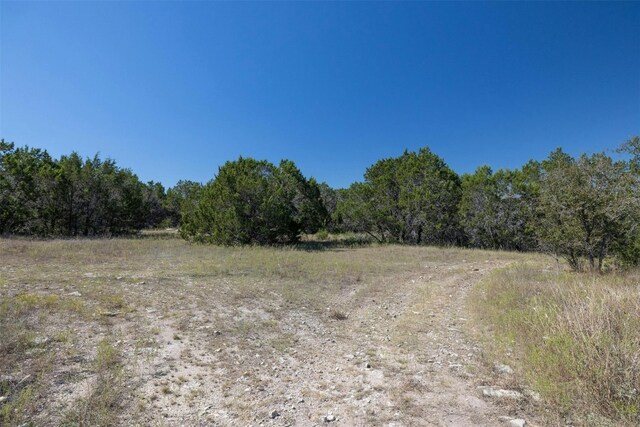 412 S Bear Creek Rd, Liberty Hill, TX 78642 - photo 6