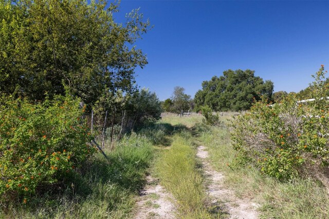 412 S Bear Creek Rd, Liberty Hill, TX 78642 - photo 8