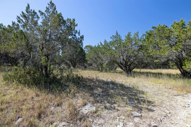 412 S Bear Creek Rd, Liberty Hill, TX 78642 - photo 11