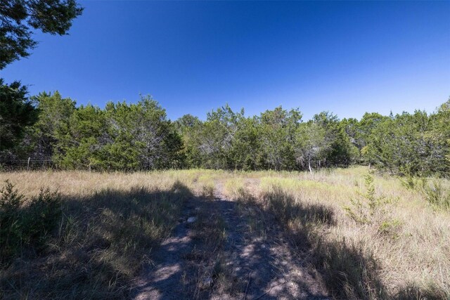 412 S Bear Creek Rd, Liberty Hill, TX 78642 - photo 12