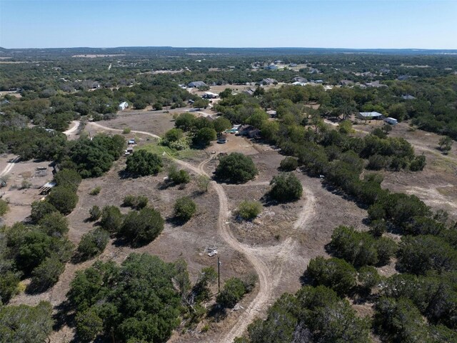 412 S Bear Creek Rd, Liberty Hill, TX 78642 - photo 13