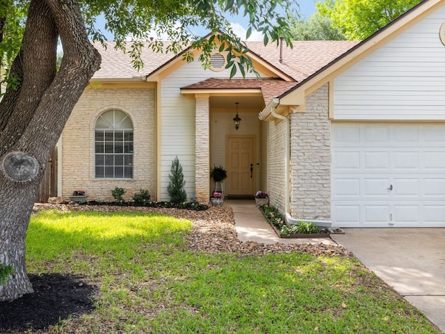 903 Deer Grove Dr, Cedar Park, TX 78613 - photo 2