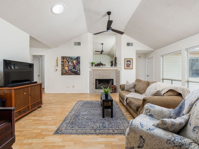 903 Deer Grove Dr, Cedar Park, TX 78613 - photo 5