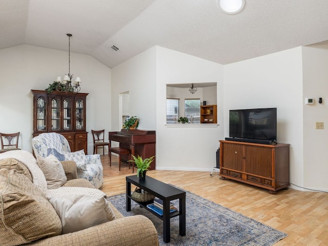 903 Deer Grove Dr, Cedar Park, TX 78613 - photo 7