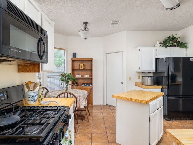 903 Deer Grove Dr, Cedar Park, TX 78613 - photo 8