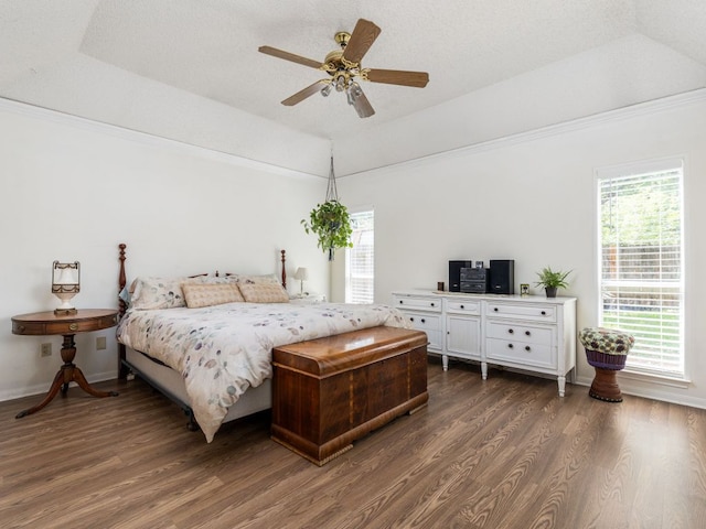 903 Deer Grove Dr, Cedar Park, TX 78613 - photo 13