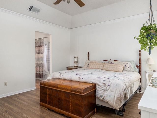 903 Deer Grove Dr, Cedar Park, TX 78613 - photo 14